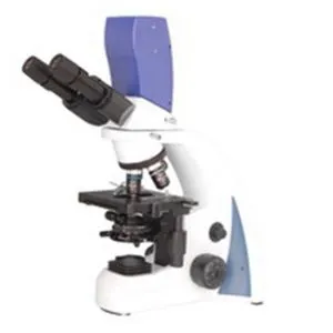 NSZ-800LCD סדרת LCD דיגיטלי Steroscope